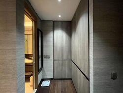 Goodwood Grand (D10), Apartment #466851581